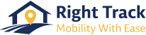 Right Track Mobility TN